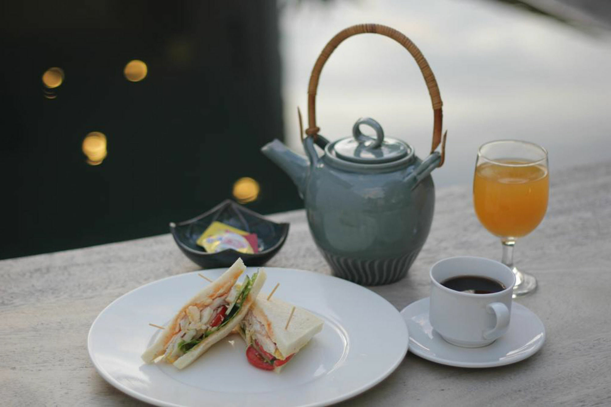 Grand Nismara Villa Seminyak Kültér fotó